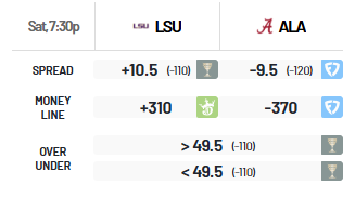 Click image for larger version

Name:	image.png
Views:	0
Size:	14.3 KB
ID:	29909890