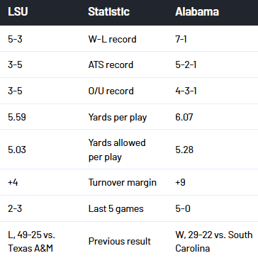 Click image for larger version

Name:	image.png
Views:	0
Size:	22.1 KB
ID:	29909891