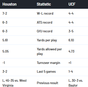 Click image for larger version

Name:	image.png
Views:	0
Size:	20.8 KB
ID:	29909894