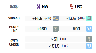 Click image for larger version

Name:	image.png
Views:	0
Size:	13.9 KB
ID:	29909897