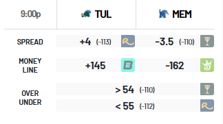 Click image for larger version

Name:	image.png
Views:	11
Size:	13.3 KB
ID:	29909901