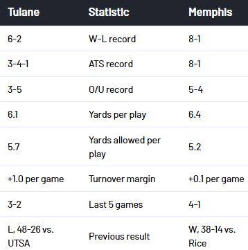 Click image for larger version

Name:	image.png
Views:	8
Size:	21.7 KB
ID:	29909902