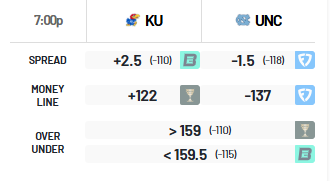 Click image for larger version

Name:	image.png
Views:	0
Size:	13.8 KB
ID:	29909913