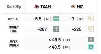 Click image for larger version

Name:	image.png
Views:	1
Size:	15.0 KB
ID:	29909932