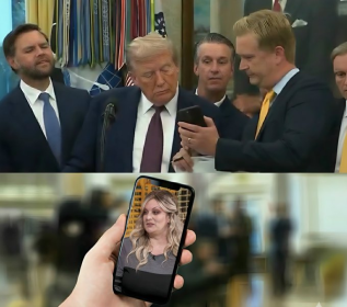 Click image for larger version

Name:	image.png
Views:	36
Size:	141.6 KB
ID:	29909968