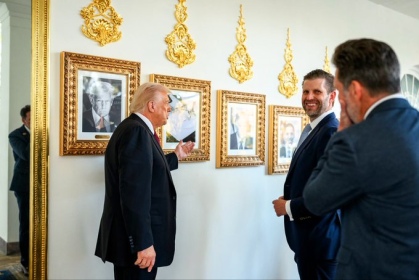 Click image for larger version

Name:	image.png
Views:	36
Size:	182.0 KB
ID:	29909985