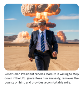 Click image for larger version

Name:	image.png
Views:	36
Size:	100.9 KB
ID:	29909988