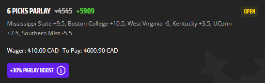 Click image for larger version

Name:	image.png
Views:	28
Size:	14.9 KB
ID:	29910023