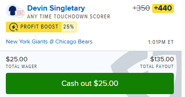 Click image for larger version

Name:	image.png
Views:	29
Size:	19.5 KB
ID:	29910143