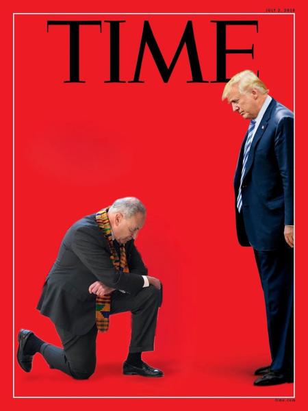 Click image for larger version

Name:	G5ZYM3DWEAAMiFh.jpg
Views:	74
Size:	25.7 KB
ID:	29910252