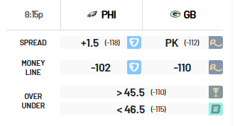 Click image for larger version

Name:	image.png
Views:	21
Size:	13.4 KB
ID:	29910272