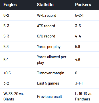 Click image for larger version

Name:	image.png
Views:	20
Size:	21.1 KB
ID:	29910273