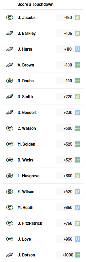 Click image for larger version

Name:	image.png
Views:	0
Size:	65.1 KB
ID:	29910277