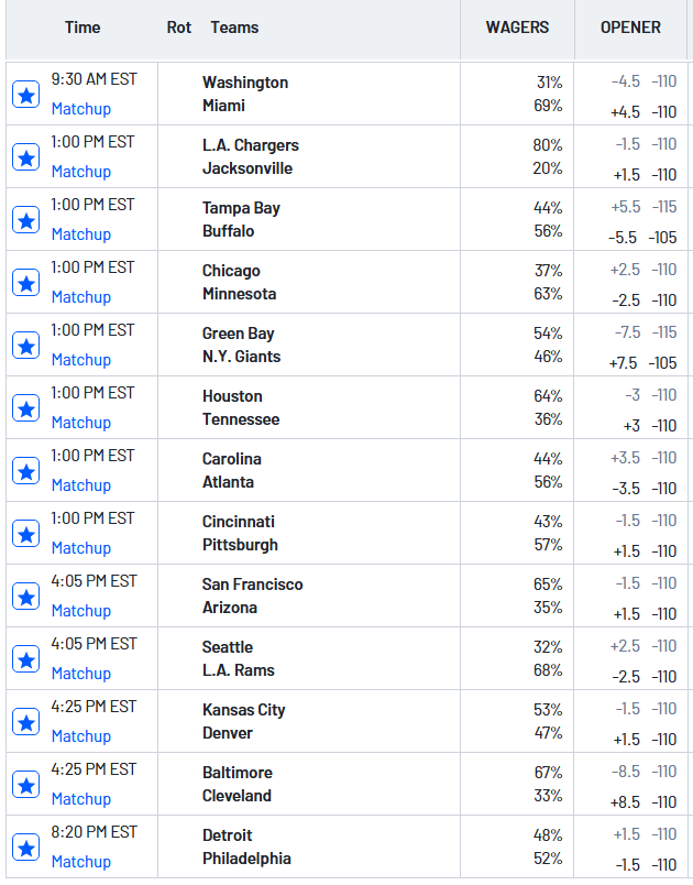 Click image for larger version

Name:	image.png
Views:	6
Size:	103.1 KB
ID:	29910446