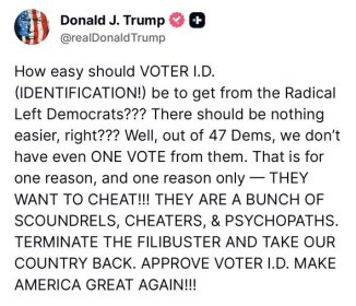 Click image for larger version  Name:	image.png Views:	0 Size:	100.8 KB ID:	29910522