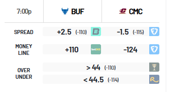 Click image for larger version

Name:	image.png
Views:	0
Size:	12.9 KB
ID:	29910591