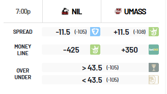 Click image for larger version

Name:	image.png
Views:	0
Size:	15.4 KB
ID:	29910595