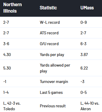 Click image for larger version

Name:	image.png
Views:	0
Size:	21.5 KB
ID:	29910596