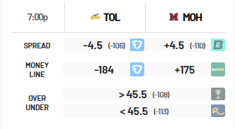 Click image for larger version

Name:	image.png
Views:	0
Size:	13.6 KB
ID:	29910598