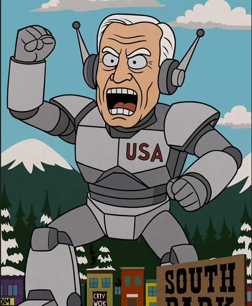 Click image for larger version

Name:	image.png
Views:	0
Size:	542.1 KB
ID:	29910684