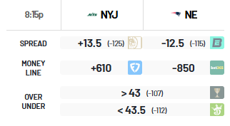 Click image for larger version  Name:	image.png Views:	0 Size:	13.7 KB ID:	29910720