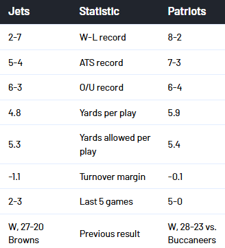 Click image for larger version  Name:	image.png Views:	0 Size:	20.4 KB ID:	29910721