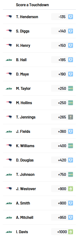 Click image for larger version

Name:	image.png
Views:	52
Size:	53.7 KB
ID:	29910751