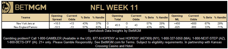 Click image for larger version

Name:	image.png
Views:	52
Size:	212.7 KB
ID:	29910754