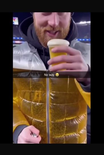 Click image for larger version  Name:	image.png Views:	0 Size:	200.6 KB ID:	29910789