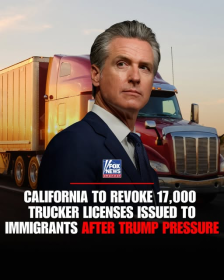 Click image for larger version

Name:	image.png
Views:	95
Size:	82.7 KB
ID:	29910835