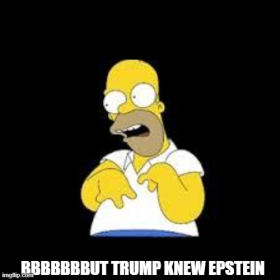 Click image for larger version

Name:	image.png
Views:	88
Size:	46.0 KB
ID:	29910836