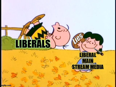 Click image for larger version  Name:	image.png Views:	0 Size:	142.1 KB ID:	29910857