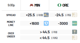 Click image for larger version

Name:	image.png
Views:	0
Size:	14.7 KB
ID:	29910877