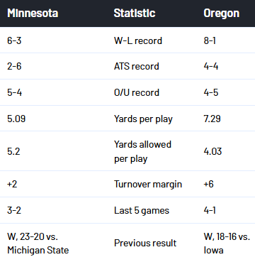 Click image for larger version

Name:	image.png
Views:	0
Size:	22.2 KB
ID:	29910878