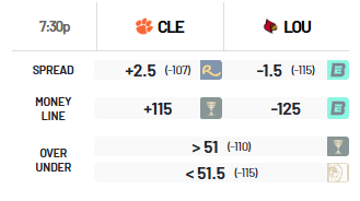 Click image for larger version

Name:	image.png
Views:	0
Size:	13.5 KB
ID:	29910889