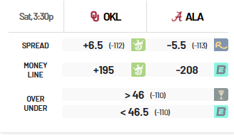 Click image for larger version

Name:	image.png
Views:	0
Size:	15.0 KB
ID:	29910942