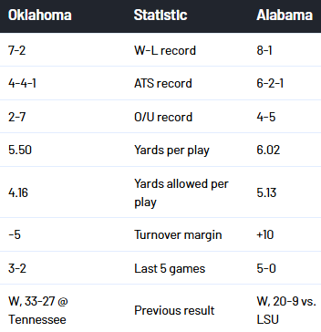 Click image for larger version

Name:	image.png
Views:	0
Size:	21.4 KB
ID:	29910943