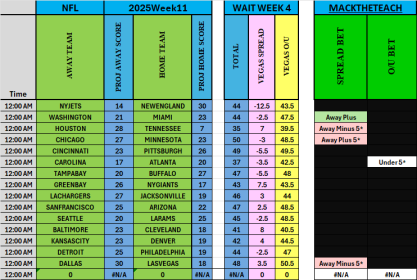 Click image for larger version

Name:	image.png
Views:	112
Size:	68.0 KB
ID:	29910957