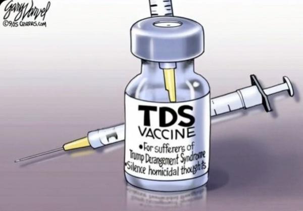 Click image for larger version

Name:	G5wbKpAbkAIp0GJ.jpg
Views:	83
Size:	25.0 KB
ID:	29911005