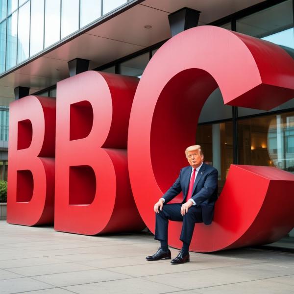 Click image for larger version

Name:	G5wX2V6W4AA8aLH.jpg
Views:	82
Size:	39.5 KB
ID:	29911011