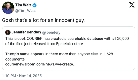 Click image for larger version  Name:	Screenshot 2025-11-14 212647.png Views:	5 Size:	73.6 KB ID:	29911015