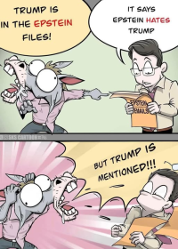 Click image for larger version  Name:	image.png Views:	0 Size:	97.3 KB ID:	29911022