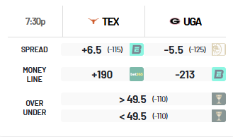 Click image for larger version

Name:	image.png
Views:	0
Size:	13.8 KB
ID:	29911057