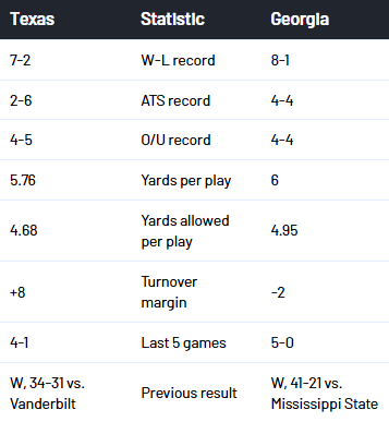 Click image for larger version

Name:	image.png
Views:	0
Size:	22.0 KB
ID:	29911058