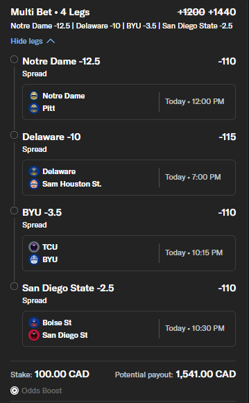 Click image for larger version

Name:	image.png
Views:	18
Size:	44.6 KB
ID:	29911061