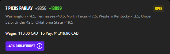 Click image for larger version

Name:	image.png
Views:	18
Size:	14.2 KB
ID:	29911065