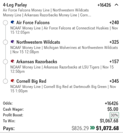 Click image for larger version

Name:	image.png
Views:	18
Size:	94.4 KB
ID:	29911067