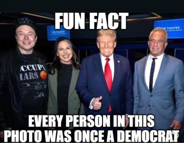 Click image for larger version

Name:	image.png
Views:	76
Size:	139.4 KB
ID:	29911179