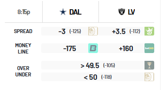 Click image for larger version

Name:	image.png
Views:	2
Size:	14.4 KB
ID:	29911386