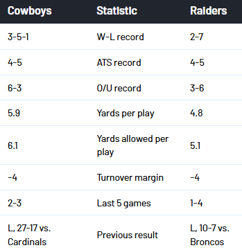 Click image for larger version

Name:	image.png
Views:	2
Size:	20.8 KB
ID:	29911387